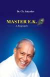 Master E.K. - A Biography Master E.K. - A Biography