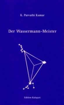 Der Wassermann-Meister