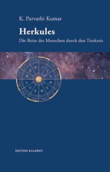 Herkules - Die Reise des Menschen durch den Tierkreis