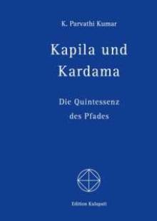 Kapila und Kardama