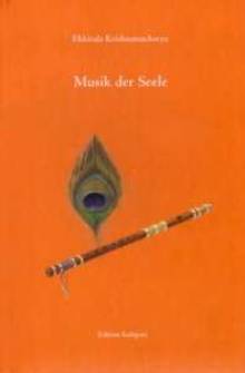 Musik der Seele