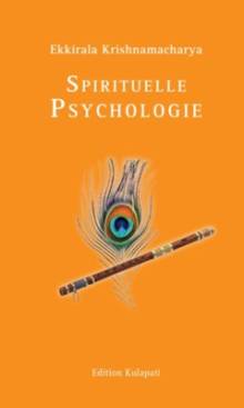 Spirituelle Astrologie