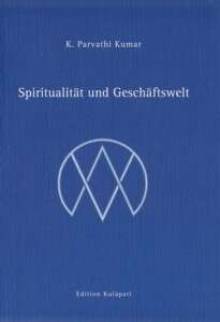 Spiritualität und Geschäftswelt