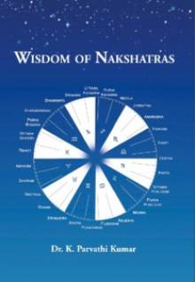 Die Weisheit der Nakshatras