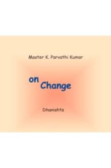 On Change