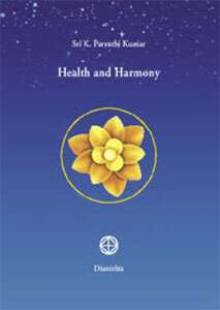 Health and Harmony