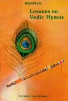 Lessons on Vedic Hymns