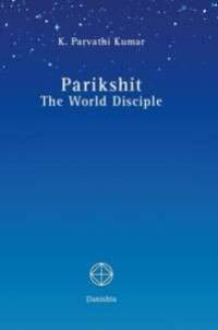 Parikshit - The World Disciple