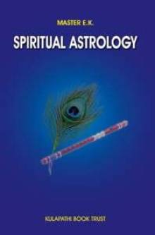 Spiritual Astrology
