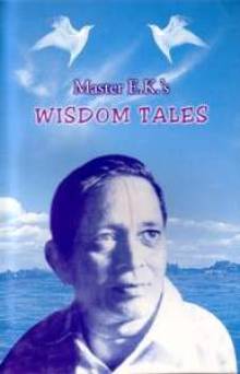 Wisdom Tales