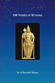 108 Nombres de Kumara