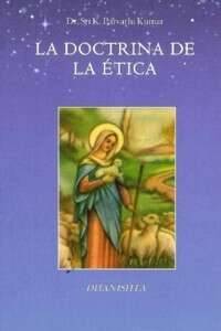 La Doctrina de la Ética