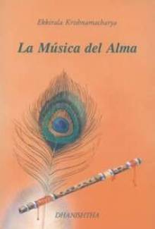 La Música del Alma