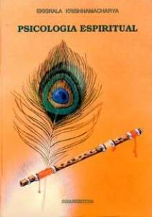 Psicología Espiritual
