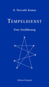 temple_service.jpg