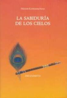 La Sabiduría de los Cielos