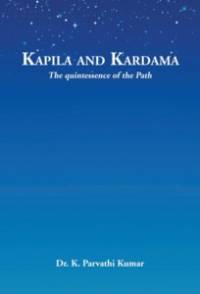 Kapila et Kardama