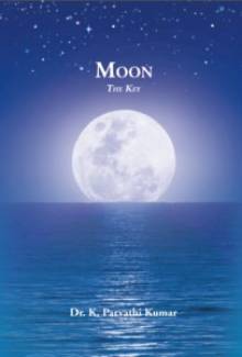 La Lune - la clef