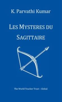 Les Mystères du Sagittaire