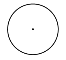 fig4.jpg