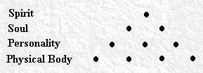 fig8.jpg