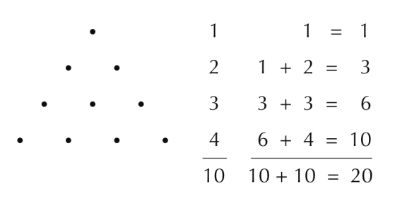 fig9.jpg