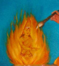 Agni