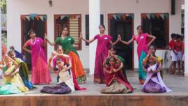 Balabhanu Vidyalayam