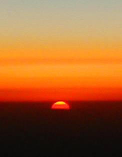 Dawn
