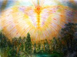 Deva - Geoffrey Hodson