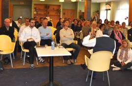 Conferencia