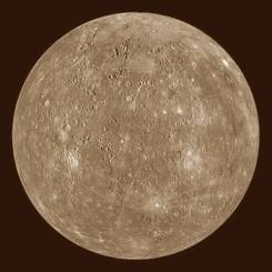 Mercury - Wikipedia