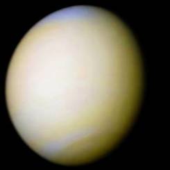 Venus - Wikipedia