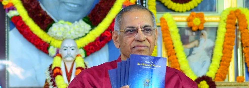 Book Presentation